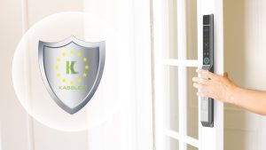 Địa chỉ bán khóa vân tay tại TP.HCM uy tín và giá tốt nhất