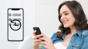 Khóa cửa điện tử trong quản lý ra vào – Những giá trị vượt ngoài mong đợi