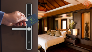 Top 3 mẫu khóa khách sạn của Kassler 6 Top 3 mẫu khóa khách sạn của Kassler