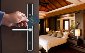 Công tắc thẻ từ Kassler - Giải pháp tiết kiệm điện thông minh 3 Công tắc thẻ từ Kassler - Giải pháp tiết kiệm điện thông minh