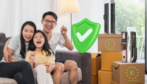 Home Safe đối tác chiến lược phân phối sản phẩm Kassler Việt Nam - nahf e1768015740917 - 1