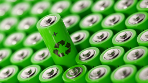 Chuyên gia hướng dẫn cách dùng khóa vân tay cửa kính bền bỉ nhất