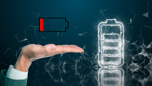 Chuyên gia hướng dẫn cách dùng khóa vân tay cửa kính bền bỉ nhất