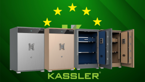 Két sắt thông minh KL-LS7 – Dòng két đem đến giải pháp bảo mật cao cấp cho không gian sống hiện đại - seg - 2