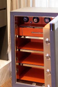 Két sắt thông minh Kassler KL-100LS6 Max - z7415869964066 944fe3ae967c9eca55042eaa20ecccca - 18