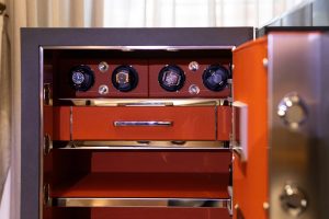 Két sắt thông minh Kassler KL-100LS6 Max - z7415869976709 54ff40be2745c200df7ba8fd8575086c - 19