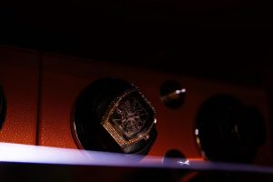 Két sắt thông minh Kassler KL-100LS6 Max - z7415869982821 e00f40874151db65090782a9558f5dc6 - 20