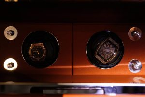 Két sắt thông minh Kassler KL-100LS6 Max - z7415869992975 4e6127d5ad6e4f76bc013eb63caa1186 - 21