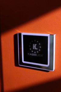 Két sắt thông minh Kassler KL-100LS6 Max 22 Két sắt thông minh Kassler KL-100LS6 Max - z7415869999647 2e68b1270a68b52f20c433cd7b26408d - 22