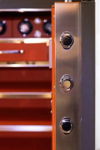 Két sắt thông minh Kassler KL-100LS6 Max 16 Két sắt thông minh Kassler KL-100LS6 Max - z7415870004304 5136f12f877472e7e5ca0a192b6af499 - 16