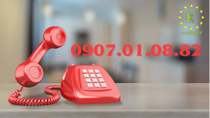 Khóa cửa thông minh có thật sự “thông minh” như tên gọi? Phân tích dựa trên cách sử dụng