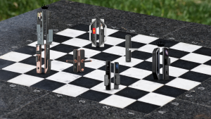 Điều gì khiến khóa cửa thông minh khác biệt? Giải thích từ góc nhìn người dùng hiện đại