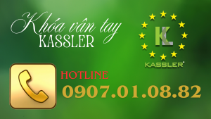 Khóa cửa vân tay dưới góc nhìn gia đình Việt – Phân tích theo nhu cầu thực tế