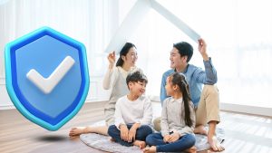 Khóa cửa điện tử trước làn sóng nhà ở mới – Cách người dùng đang cảm nhận