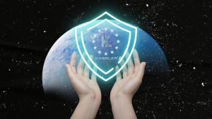 Khóa cửa thông minh có thật sự “thông minh” như tên gọi? Phân tích dựa trên cách sử dụng