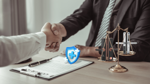 Khóa cửa vân tay dưới góc nhìn gia đình Việt – Phân tích theo nhu cầu thực tế