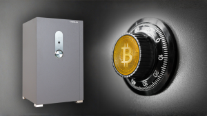 Két Sắt An Toàn Và Khả Năng Chịu Lực – Những Tiêu Chí Đánh Giá Quan Trọng