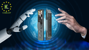 Khóa cửa thông minh có thực sự cần thiết trong cuộc sống hiện nay? Giải thích từ thực tiễn